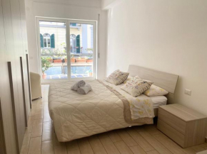 Civico 120 - Vomero City View - My Place